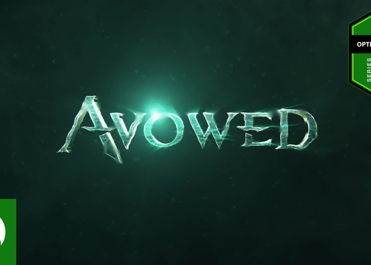 Obsidian resmi umumkan kehadiran game avowed 1 Obsidian resmi umumkan kehadiran avowed, dirilis untuk xbox series x dan pc! Gamedaim