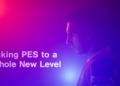 Pes 2022