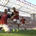 Pes kehilangan lisensi ac milan dan inter milan! Gamedaim