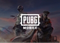 Pubg mobile x blackpink