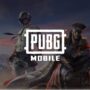 Pubg mobile x blackpink