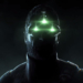 Pengisi suara sam fisher konfirmasi kehadiran splinter cell baru! Gamedaim