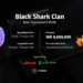 Black shark clan mini tournament