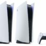 Playstation 5 1