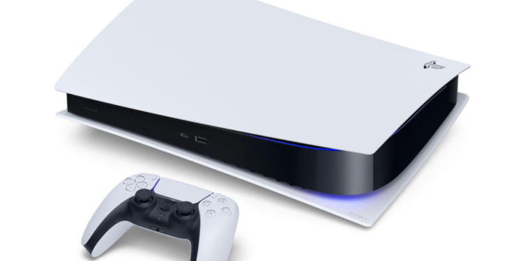 Playstation 5 akan mampu memainkan game ps1 sampai ps3 lewat cloud