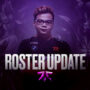 Raven fnatic