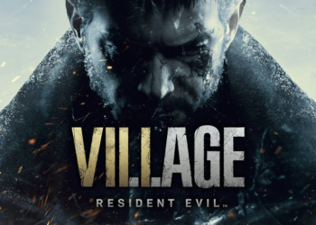 Resident evil 0 village (viii) telah dikembangkan selama 3,5 tahun! Gamedaim