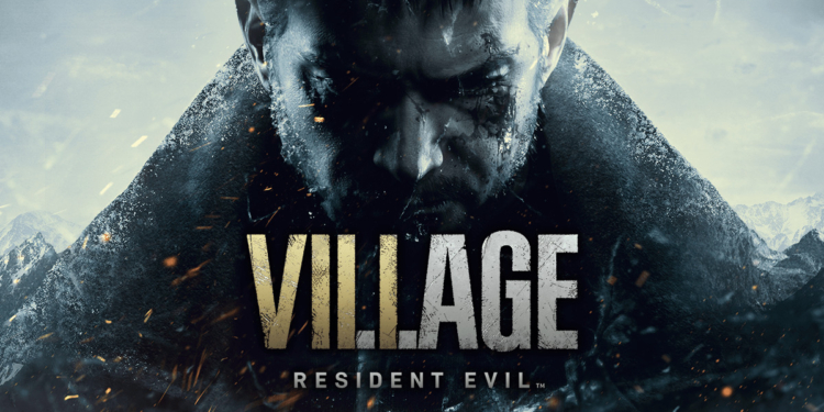 Resident evil 0 village (viii) telah dikembangkan selama 3,5 tahun! Gamedaim