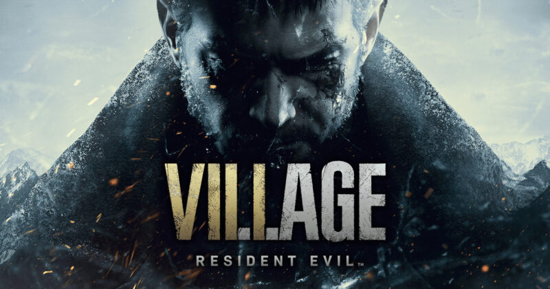 Resident Evil 0 Village (viii) Telah Dikembangkan Selama 3,5 Tahun! Gamedaim