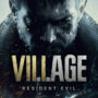 Resident evil 0 village (viii) telah dikembangkan selama 3,5 tahun! Gamedaim