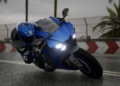 Ride 4 perlihatkan trailer gameplay perdana, umumkan tanggal rilis pasti! Gamedaim