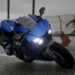 Ride 4 perlihatkan trailer gameplay perdana, umumkan tanggal rilis pasti! Gamedaim