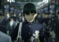 Rilis trailer baru, shin megami tensei v resmi akan dirilis tahun 2021 mendatang! Gamedaim