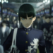 Rilis trailer baru, shin megami tensei v resmi akan dirilis tahun 2021 mendatang! Gamedaim