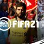 Fifa 21