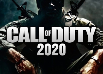 Rumor call of duty black ops cold water 2020 mengemuka!