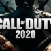 Rumor call of duty black ops cold water 2020 mengemuka!