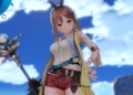 Rumor kehadiran atelier ryza 2 mengemuka!