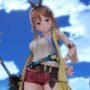 Rumor kehadiran atelier ryza 2 mengemuka!