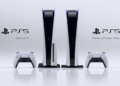 Rumor playstation 5 memiliki berat sekitar 5 kilogram!