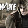 Rumor resident evil 4 remake tidak akan rilis tahun ini! Gamedaim