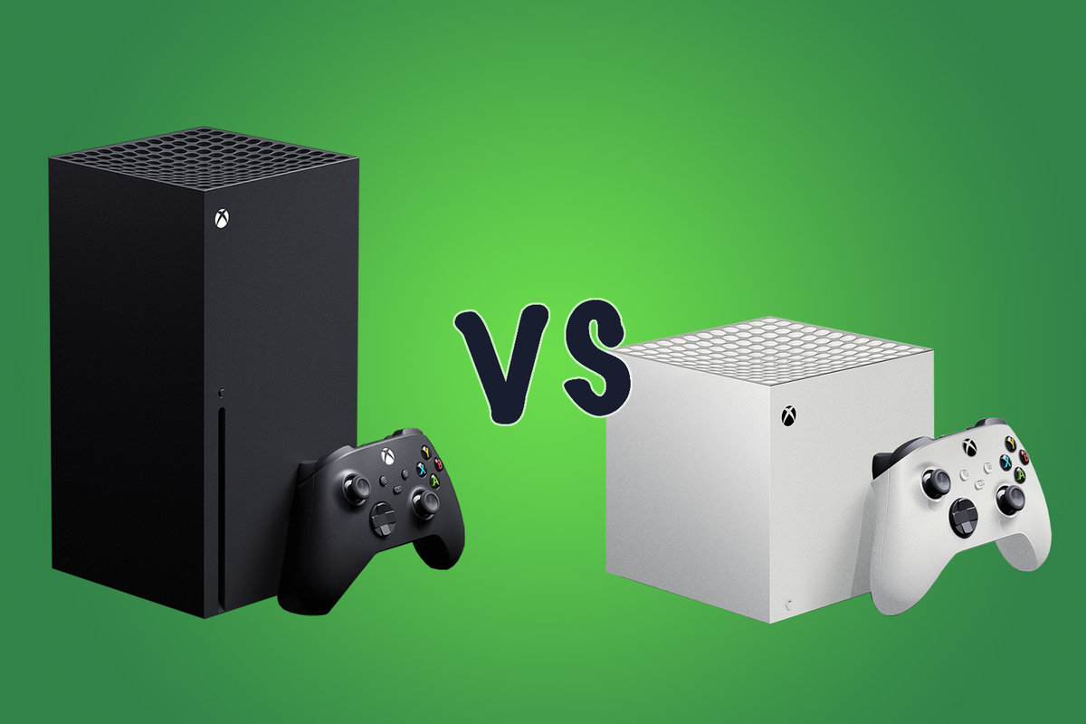 Какой xbox series s. Xbox Series x/s. Xbox one Series s. Xbox Series s 512 ГБ. Xbox one s vs Series s.