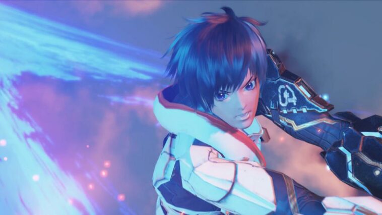 Sega Resmi Umumkan Phantasy Star Online 2 New Genesis, Dirilis Untuk Konsol Dan Pc! Gamedaim