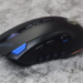 Sades axe mouse 2 gamedaim review