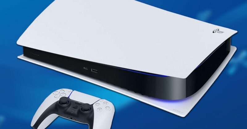 Seller online lokal mulai buka pre order playstation 5 harga tembus 25 juta rupiah 1 2