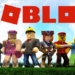 Seorang bocah kuras kartu kredit sang ayah sebesar 84 juta rupiah demi game roblox!