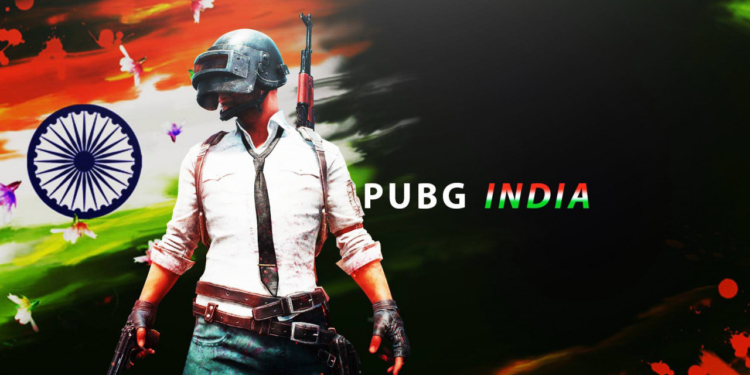 Seorang gamer di india kuras tabungan orang tua 300 juta rupiah demi pubg!