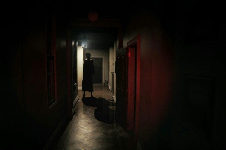 Silent Hill