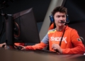 Sinatraa