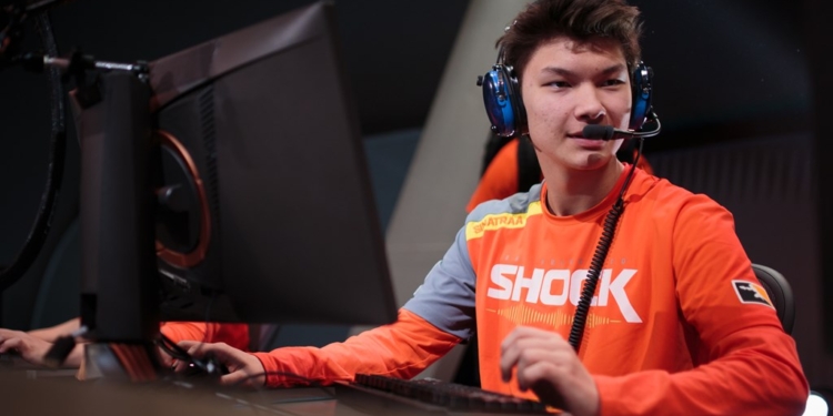 Sinatraa