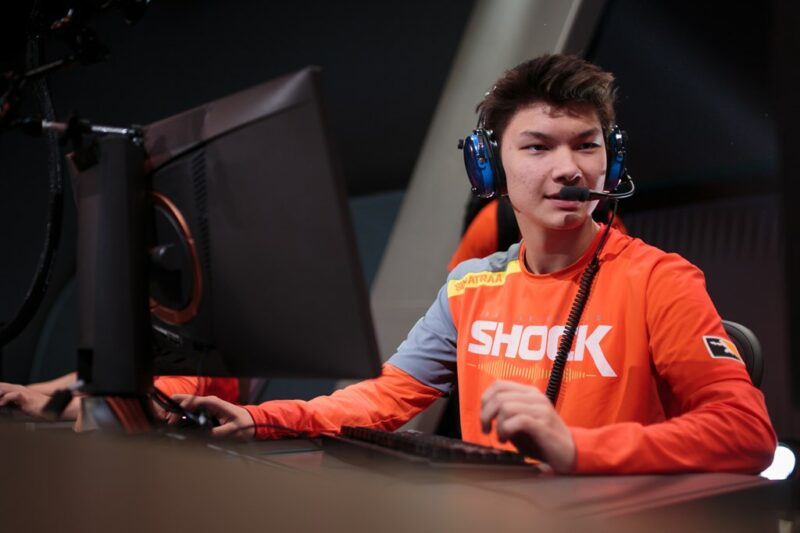 Sinatraa