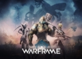 Sony akan beli induk perusahaan developer warframe