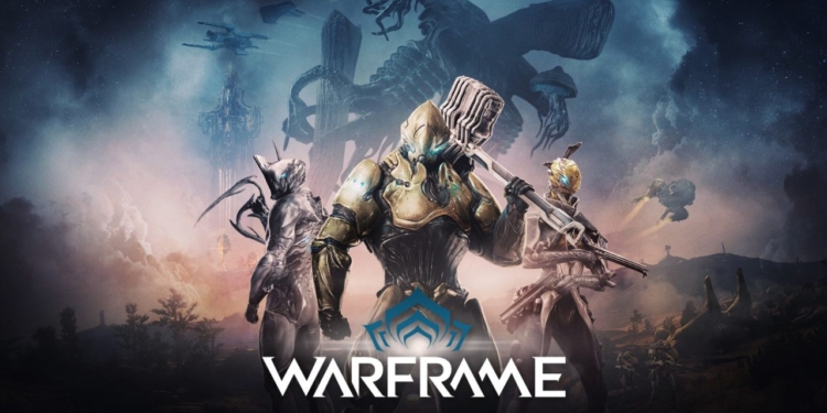 Sony akan beli induk perusahaan developer warframe