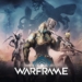 Sony akan beli induk perusahaan developer warframe