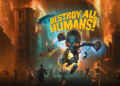 Spesifikasi pc untuk memainkan destroy all humans remake! Gamedaim