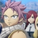 Spesifikasi pc untuk memainkan game rpg fairy tail!