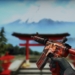 Stattrak m4a4 howl jadi skin termahal cs go, terjual 1,8 miliar rupiah!