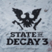 State of decay 3 dibuat dengan unreal engine 5, kini dibantu dev gears of war | microsoft