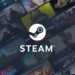 Steam region