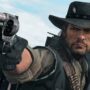 Studio mantan boss rockstar games kini tengah kembangkan game 'open world' untuk konsol next gen!