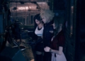 Survey gamer final fantasy vii remake cloud lebih populer ketimbang tifa dan aerith! Gamedaim