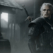 The withcer umumkan film seri prekuel terbaru, 1200 tahun sebelum geralt of rivia!