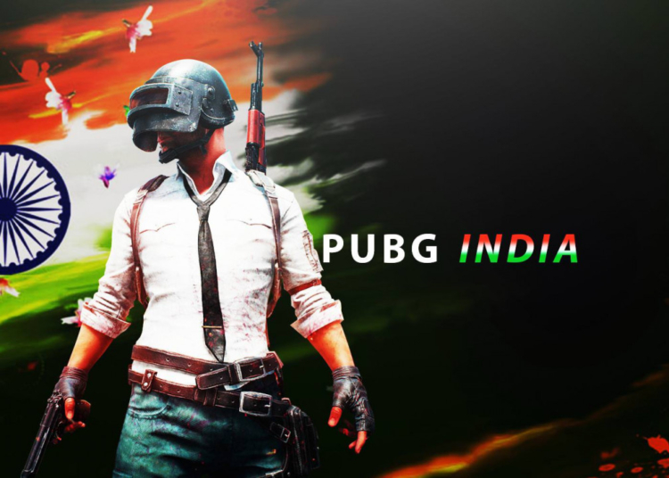Tidak diperbolehkan main pubg mobile, bocah 13 tahun nekat bunuh diri! 1 Tidak diperbolehkan main pubg mobile, bocah 13 tahun nekat bunuh diri! Gamedaim