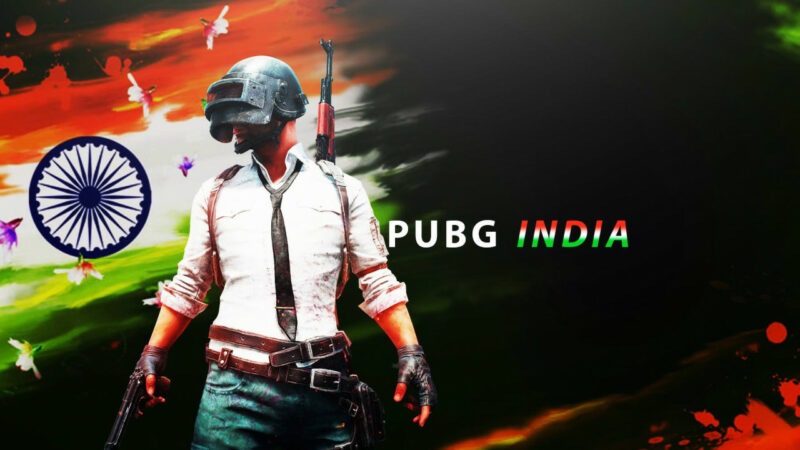 Tidak Diperbolehkan Main Pubg Mobile, Bocah 13 Tahun Nekat Bunuh Diri! Gamedaim