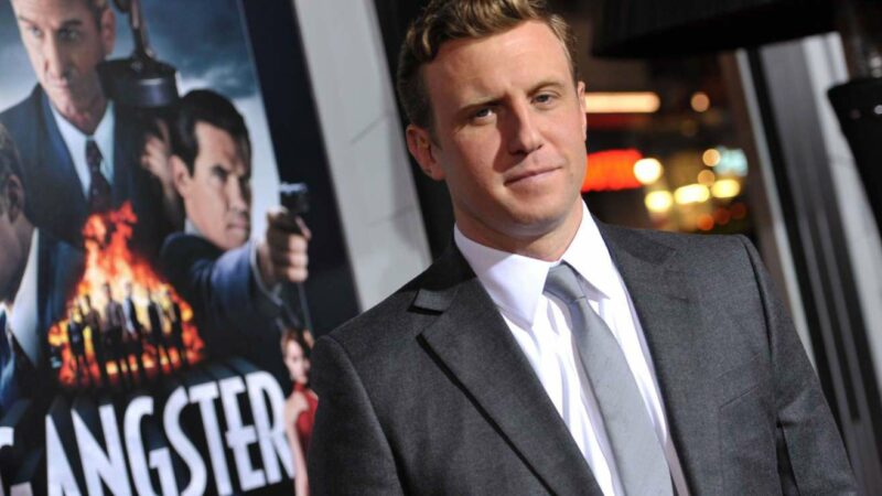 Tom Holland Konfirmasi Film Uncharted Mulai Proses Syuting 