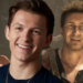 Tom holland konfirmasi film uncharted mulai proses syuting! Gamedaim